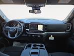 2025 GMC Sierra 1500 Crew Cab 4x4 Pickup for sale #1292219 - photo 4