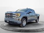 2025 GMC Sierra 1500 Crew Cab 4x4 Pickup for sale #1292219 - photo 6
