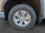 2025 GMC Sierra 1500 Crew Cab 4x4 Pickup for sale #1292219 - photo 7