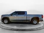 2025 GMC Sierra 1500 Crew Cab 4x4 Pickup for sale #1292219 - photo 8