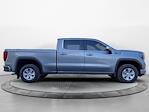 2025 GMC Sierra 1500 Crew Cab 4x4 Pickup for sale #1292219 - photo 9