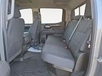 2025 GMC Sierra 1500 Crew Cab 4x4 Pickup for sale #1292219 - photo 10