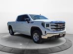 2025 GMC Sierra 1500 Crew Cab 4x4 Pickup for sale #1294697 - photo 1