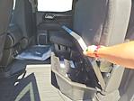 2025 GMC Sierra 1500 Crew Cab 4x4 Pickup for sale #1294697 - photo 11