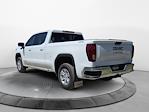 2025 GMC Sierra 1500 Crew Cab 4x4 Pickup for sale #1294697 - photo 12