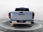 2025 GMC Sierra 1500 Crew Cab 4x4 Pickup for sale #1294697 - photo 13