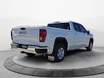 2025 GMC Sierra 1500 Crew Cab 4x4 Pickup for sale #1294697 - photo 2