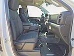 2025 GMC Sierra 1500 Crew Cab 4x4 Pickup for sale #1294697 - photo 14