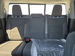 2025 GMC Sierra 1500 Crew Cab 4x4 Pickup for sale #1294697 - photo 15