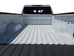 2025 GMC Sierra 1500 Crew Cab 4x4 Pickup for sale #1294697 - photo 16