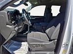 2025 GMC Sierra 1500 Crew Cab 4x4 Pickup for sale #1294697 - photo 3