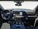 2025 GMC Sierra 1500 Crew Cab 4x4 Pickup for sale #1294697 - photo 4
