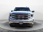 2025 GMC Sierra 1500 Crew Cab 4x4 Pickup for sale #1294697 - photo 5