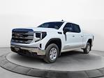 2025 GMC Sierra 1500 Crew Cab 4x4 Pickup for sale #1294697 - photo 6