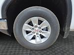 2025 GMC Sierra 1500 Crew Cab 4x4 Pickup for sale #1294697 - photo 7