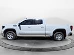 2025 GMC Sierra 1500 Crew Cab 4x4 Pickup for sale #1294697 - photo 8