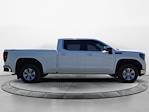 2025 GMC Sierra 1500 Crew Cab 4x4 Pickup for sale #1294697 - photo 9