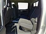 2025 GMC Sierra 1500 Crew Cab 4x4 Pickup for sale #1294697 - photo 10