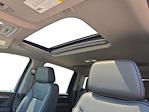 New 2025 GMC Sierra 3500 Denali Crew Cab 4x4 Pickup for sale #1295397 - photo 11