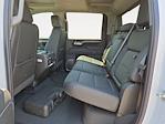 New 2025 GMC Sierra 3500 Denali Crew Cab 4x4 Pickup for sale #1295397 - photo 12