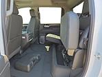 New 2025 GMC Sierra 3500 Denali Crew Cab 4x4 Pickup for sale #1295397 - photo 13