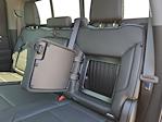 New 2025 GMC Sierra 3500 Denali Crew Cab 4x4 Pickup for sale #1295397 - photo 14