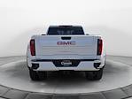 New 2025 GMC Sierra 3500 Denali Crew Cab 4x4 Pickup for sale #1295397 - photo 16
