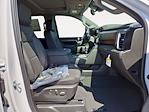 New 2025 GMC Sierra 3500 Denali Crew Cab 4x4 Pickup for sale #1295397 - photo 17