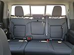 New 2025 GMC Sierra 3500 Denali Crew Cab 4x4 Pickup for sale #1295397 - photo 18