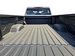 New 2025 GMC Sierra 3500 Denali Crew Cab 4x4 Pickup for sale #1295397 - photo 19