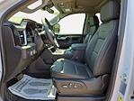 New 2025 GMC Sierra 3500 Denali Crew Cab 4x4 Pickup for sale #1295397 - photo 3