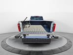 New 2025 GMC Sierra 3500 Denali Crew Cab 4x4 Pickup for sale #1295397 - photo 20