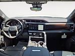 New 2025 GMC Sierra 3500 Denali Crew Cab 4x4 Pickup for sale #1295397 - photo 4