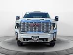 New 2025 GMC Sierra 3500 Denali Crew Cab 4x4 Pickup for sale #1295397 - photo 5