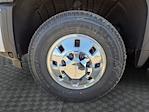 New 2025 GMC Sierra 3500 Denali Crew Cab 4x4 Pickup for sale #1295397 - photo 8