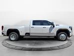 New 2025 GMC Sierra 3500 Denali Crew Cab 4x4 Pickup for sale #1295397 - photo 10