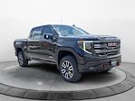 New 2025 GMC Sierra 1500 AT4 Crew Cab 4x4 Pickup for sale #1295460 - photo 1