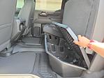 New 2025 GMC Sierra 1500 AT4 Crew Cab 4x4 Pickup for sale #1295460 - photo 11