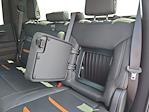 New 2025 GMC Sierra 1500 AT4 Crew Cab 4x4 Pickup for sale #1295460 - photo 12