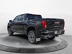 New 2025 GMC Sierra 1500 AT4 Crew Cab 4x4 Pickup for sale #1295460 - photo 13