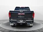 New 2025 GMC Sierra 1500 AT4 Crew Cab 4x4 Pickup for sale #1295460 - photo 14
