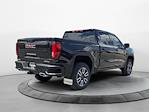 New 2025 GMC Sierra 1500 AT4 Crew Cab 4x4 Pickup for sale #1295460 - photo 2