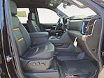 New 2025 GMC Sierra 1500 AT4 Crew Cab 4x4 Pickup for sale #1295460 - photo 15