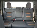 New 2025 GMC Sierra 1500 AT4 Crew Cab 4x4 Pickup for sale #1295460 - photo 16