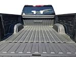 New 2025 GMC Sierra 1500 AT4 Crew Cab 4x4 Pickup for sale #1295460 - photo 17