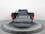 New 2025 GMC Sierra 1500 AT4 Crew Cab 4x4 Pickup for sale #1295460 - photo 18