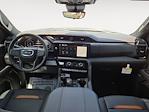 New 2025 GMC Sierra 1500 AT4 Crew Cab 4x4 Pickup for sale #1295460 - photo 10
