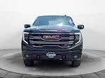 New 2025 GMC Sierra 1500 AT4 Crew Cab 4x4 Pickup for sale #1295460 - photo 3