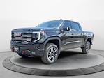 New 2025 GMC Sierra 1500 AT4 Crew Cab 4x4 Pickup for sale #1295460 - photo 4
