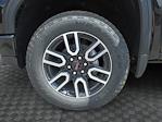 New 2025 GMC Sierra 1500 AT4 Crew Cab 4x4 Pickup for sale #1295460 - photo 5